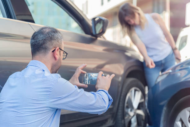 Auto insurance coverage in Brookings, Brookings, SD
