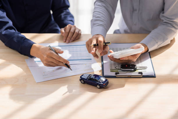 Local Brookings, SD insurance for Brookings drivers